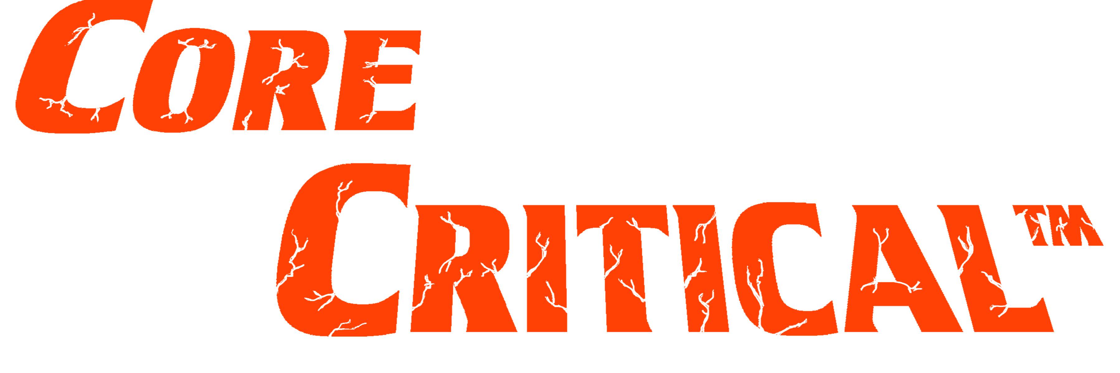 “Leo” B Wills banner