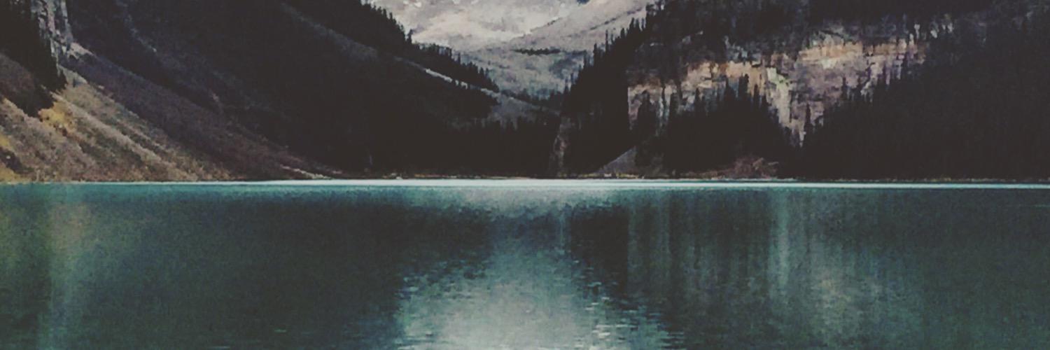 RSTU_11's profile banner image