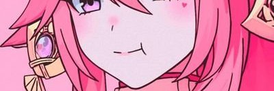 Obscurending's profile banner image