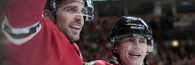 cooltj's profile banner image