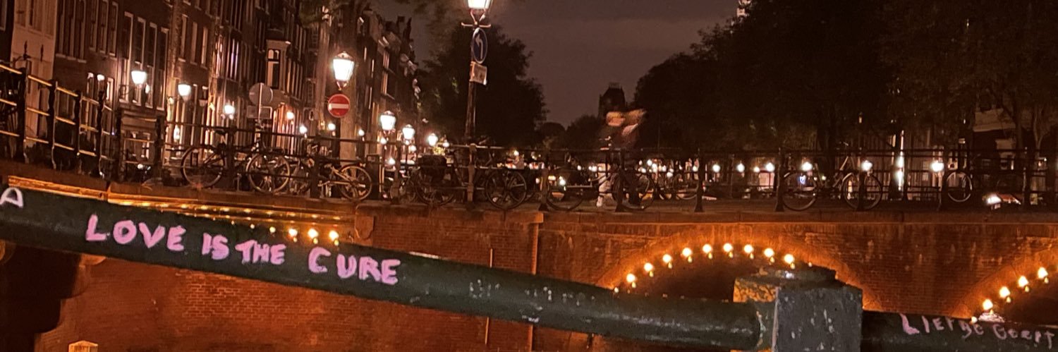 Alwia23's profile banner image