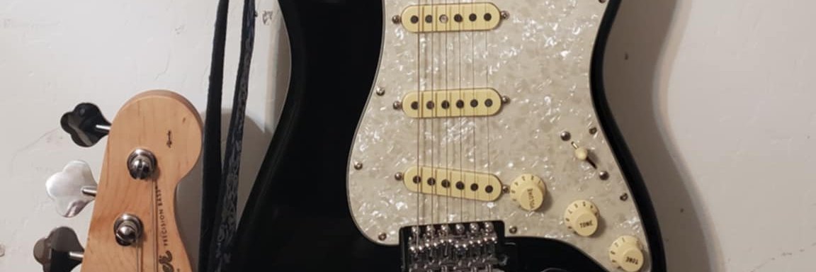 iAmBecomeMeme banner