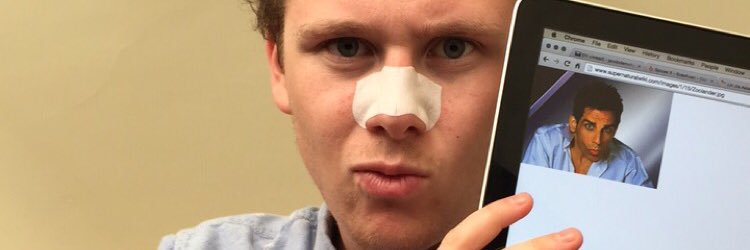 vtecjake's profile banner image