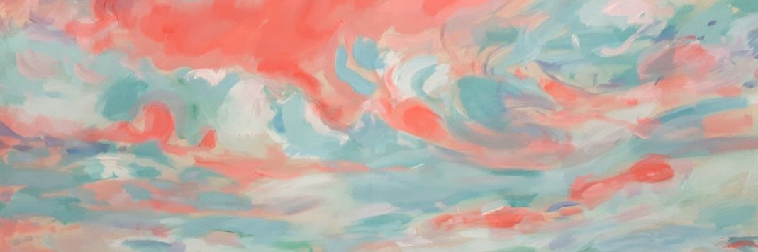 hawkwind1986's profile banner image