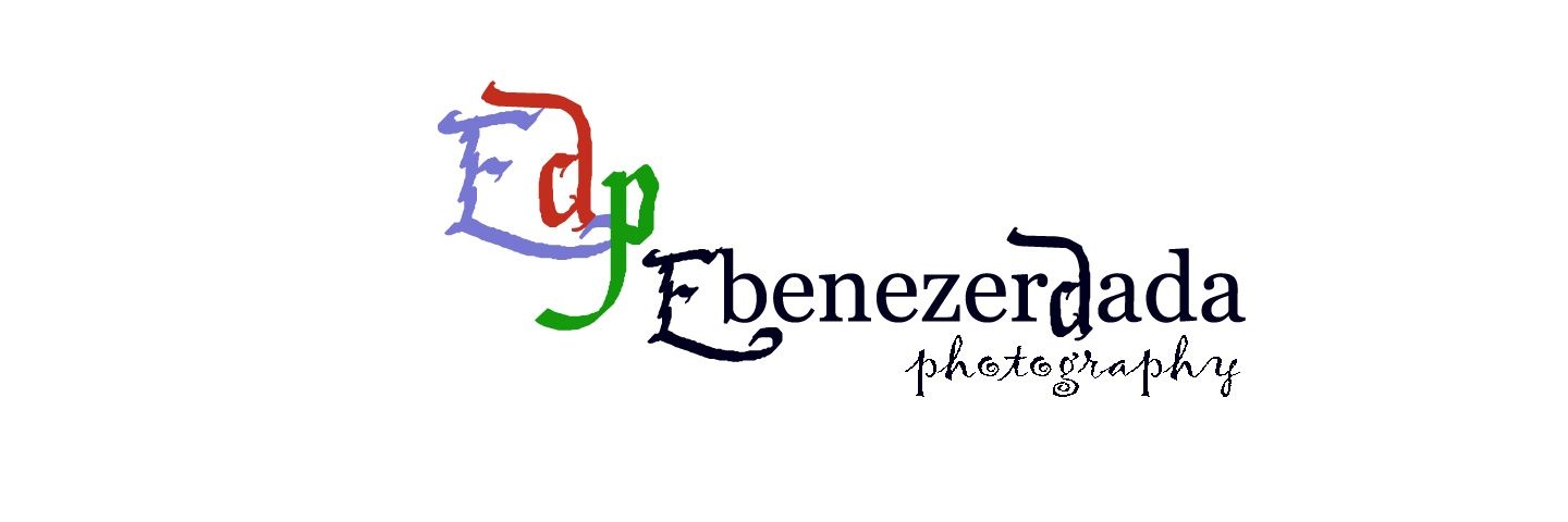 ebenezerdada53's profile banner image