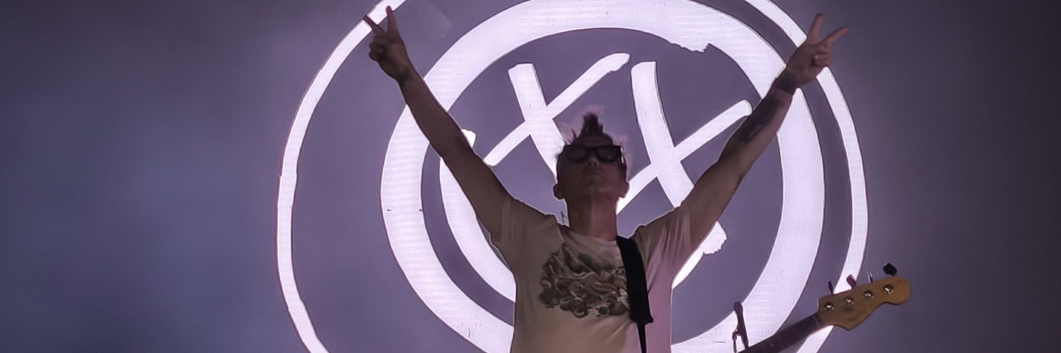 juniorlovera's profile banner image
