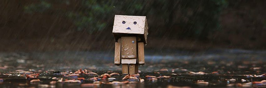 Fortune.X🍀✨ banner