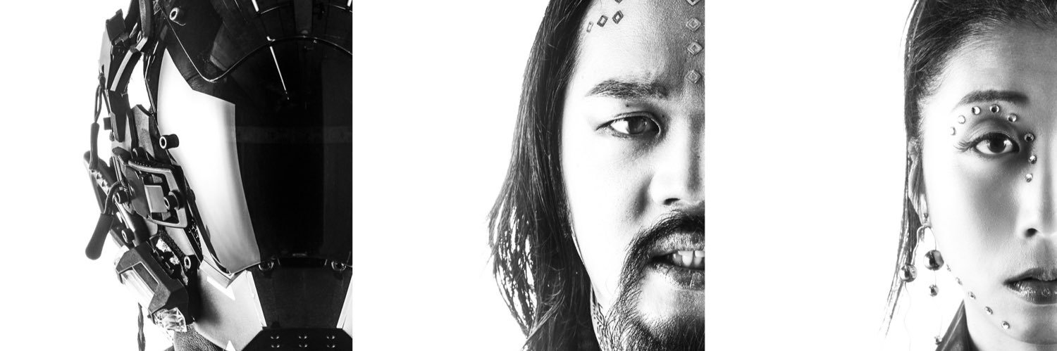 fumution's profile banner image