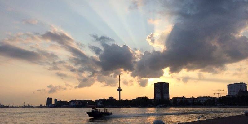 elli_snijs's profile banner image
