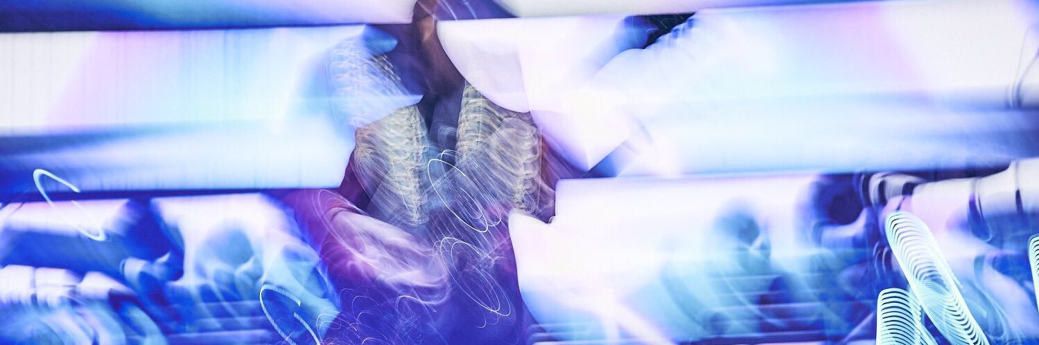 msk_ss1030's profile banner image