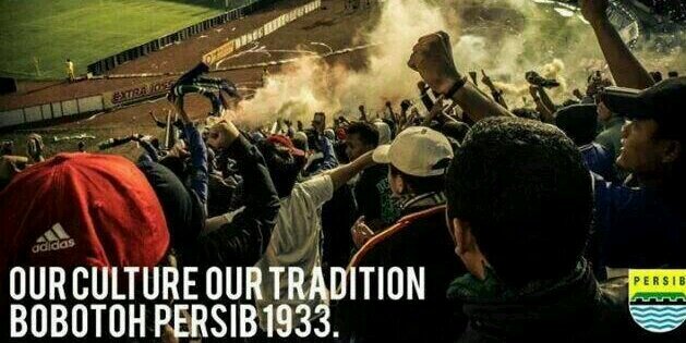 Nanda  banner