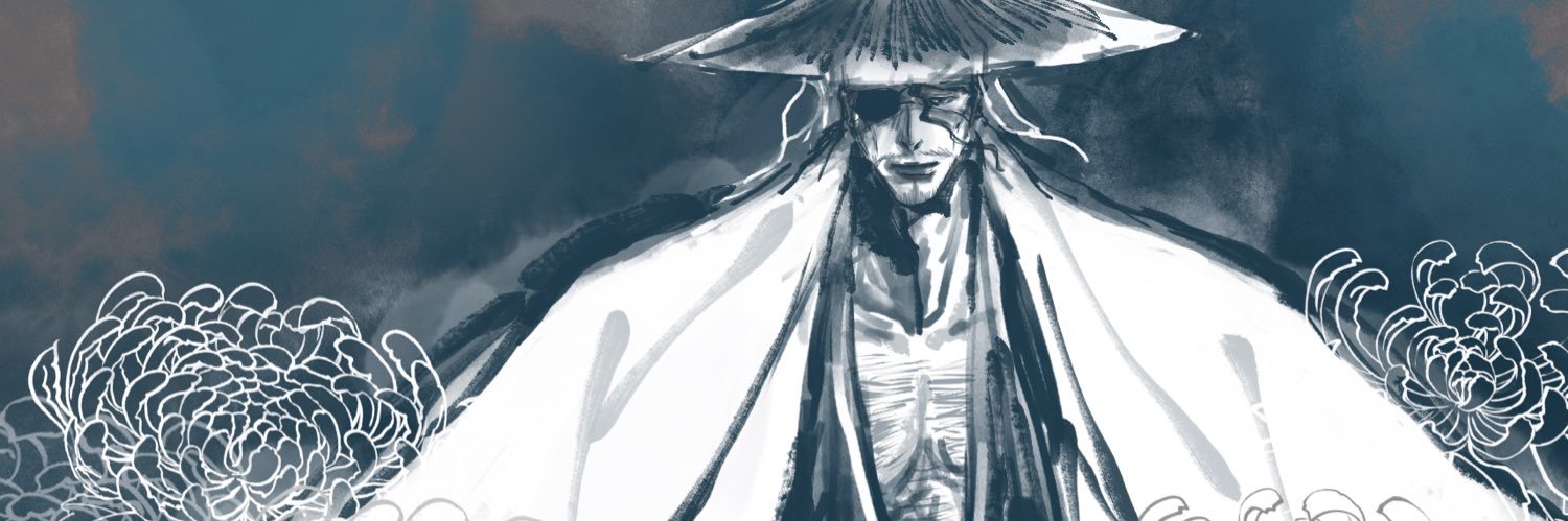pariston_kw's profile banner image