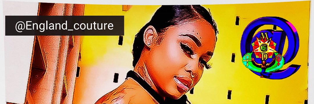 Mag_Da_Lean's profile banner image