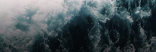 diegoes11's profile banner image