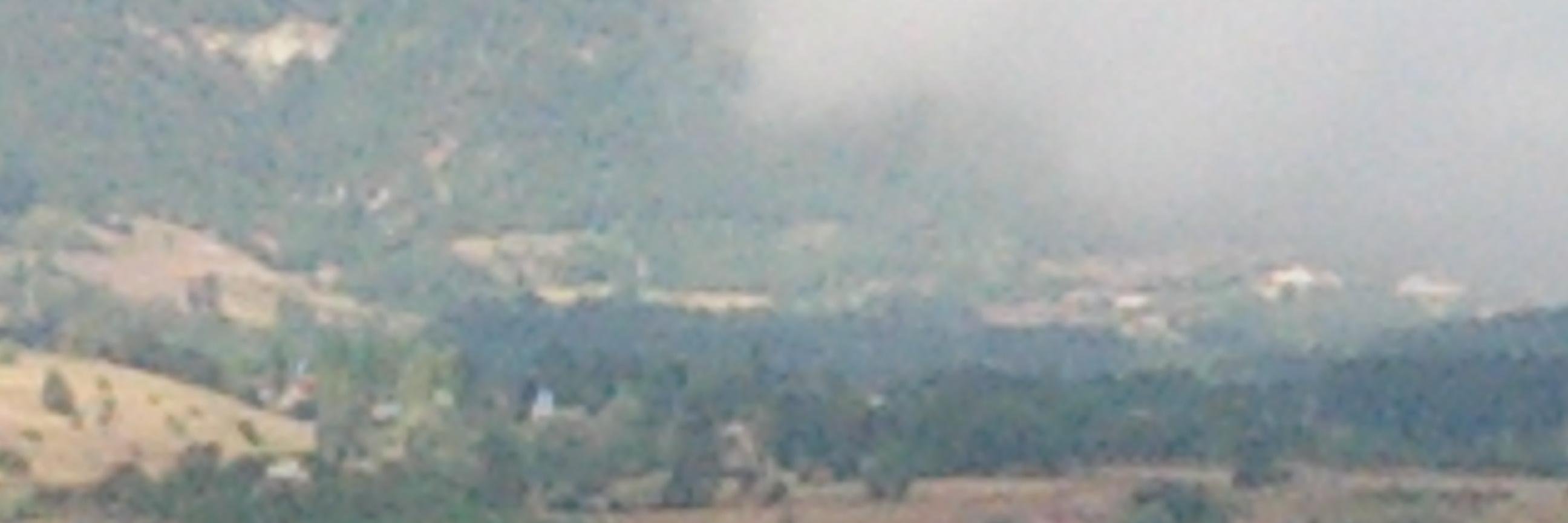 MeydanMuhsin's profile banner image