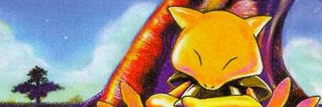 _FatJesus_'s profile banner image