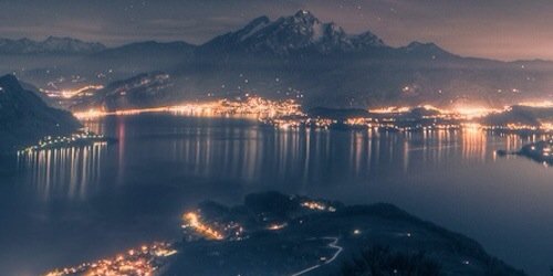 kccaprice's profile banner image