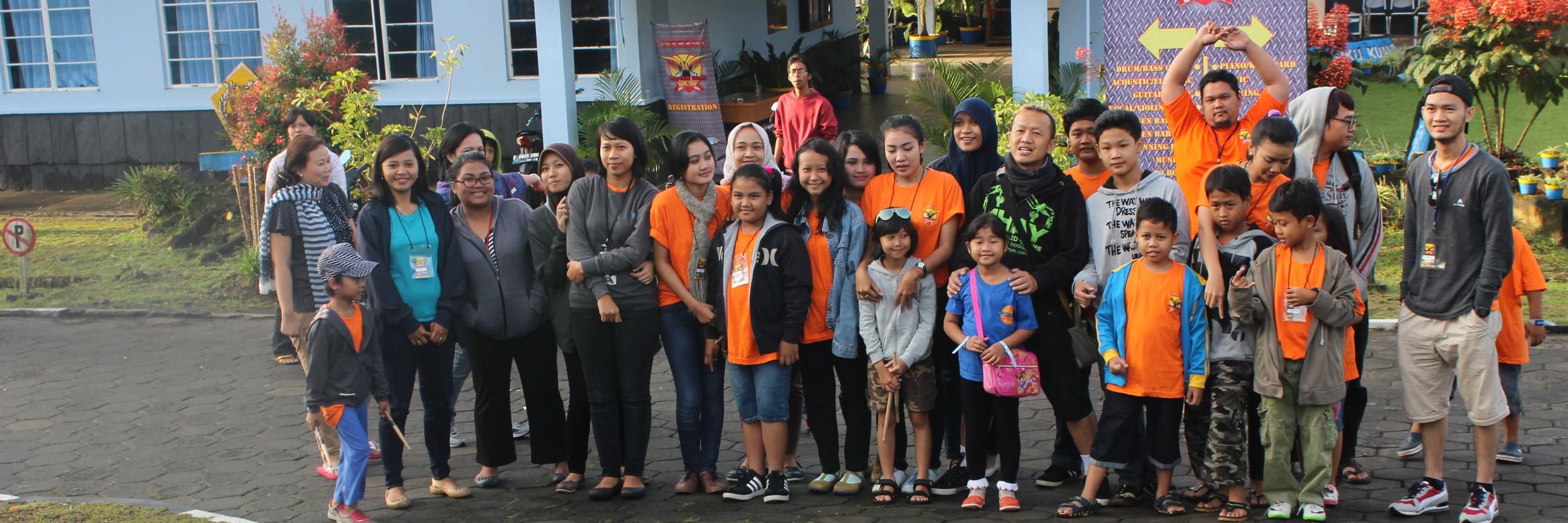 RsmsJogja's profile banner image