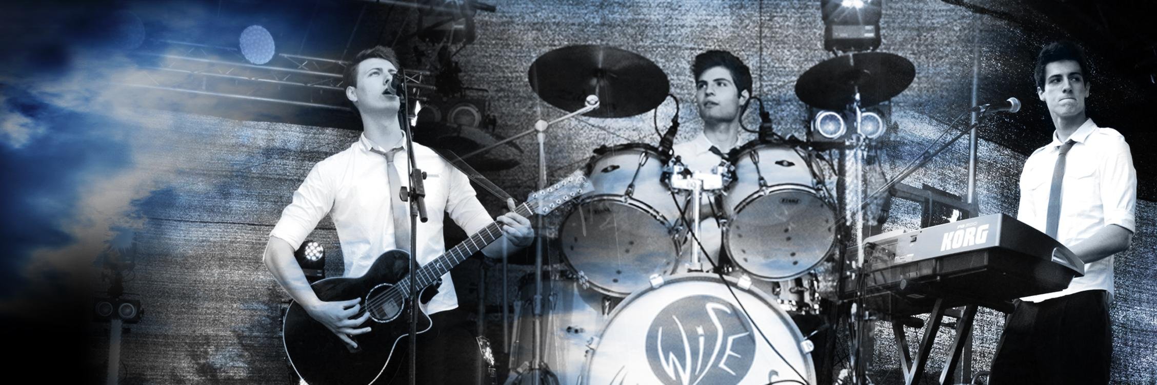 Wise_Intentions's profile banner image