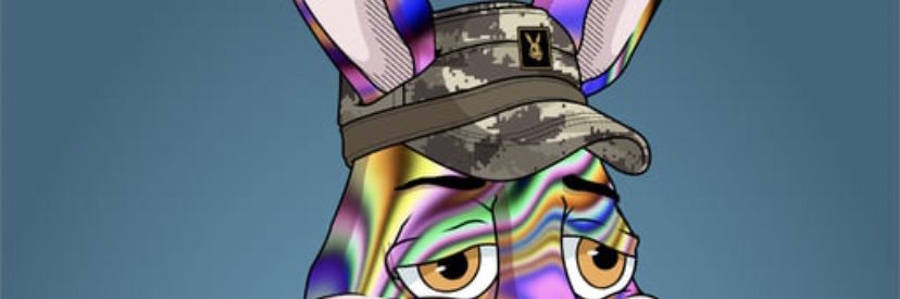 YEMTOP's profile banner image