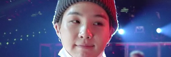 sprinkleyoons Profile Banner