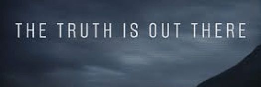 HighlanderBiH's profile banner image