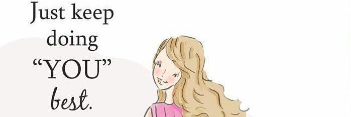 anii_here's profile banner image