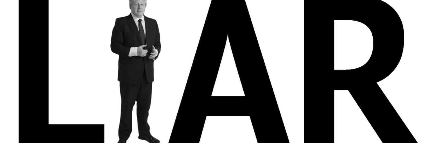 BarretAxel's profile banner image