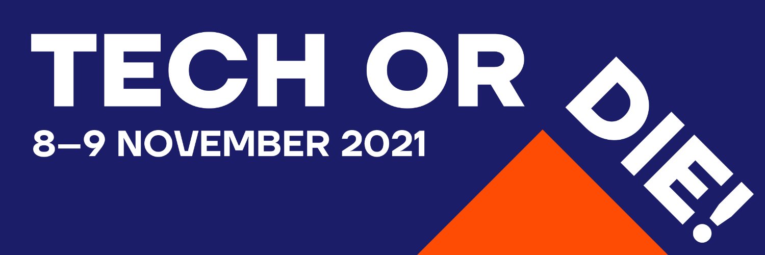 Natalia Karbasova banner