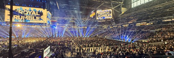 nodqdotcom Profile Banner