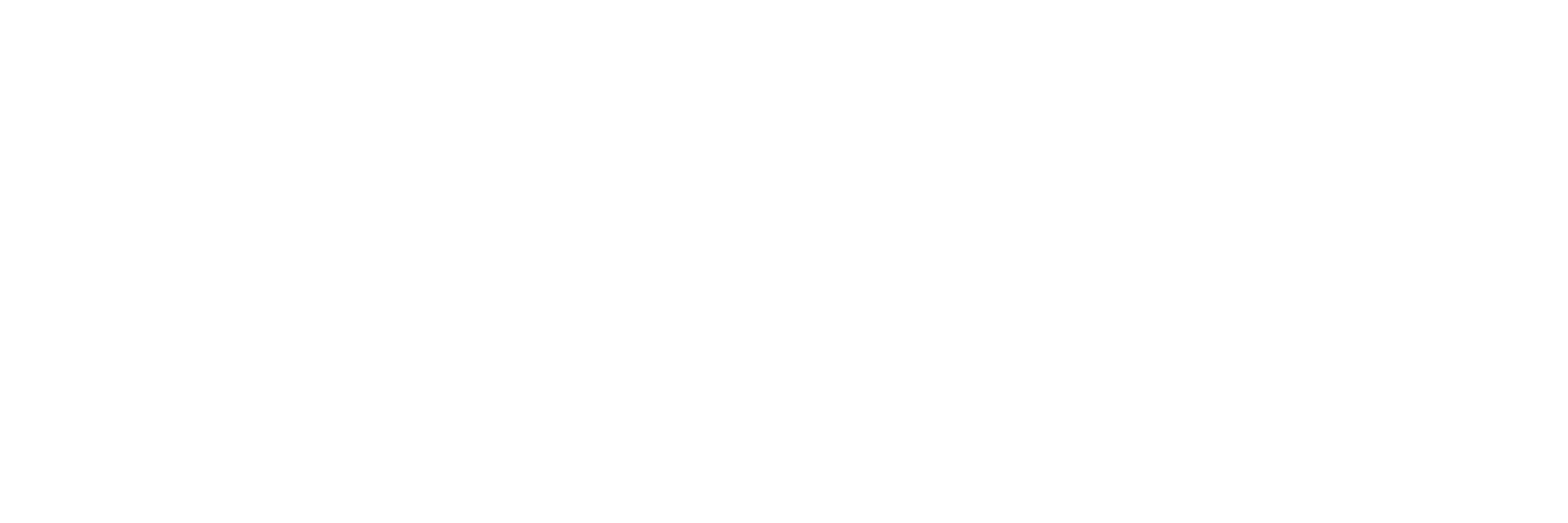 dltm_it's profile banner image