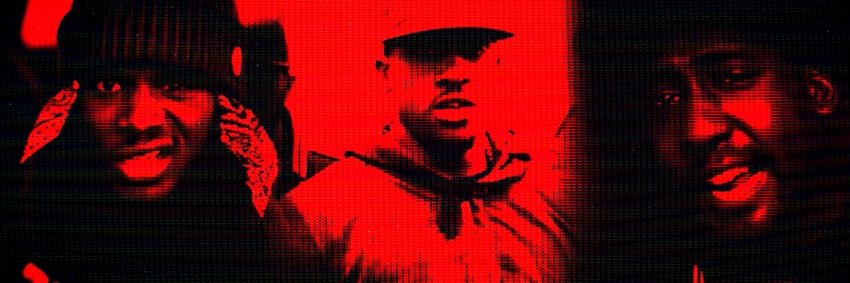 JDZmedia's profile banner image