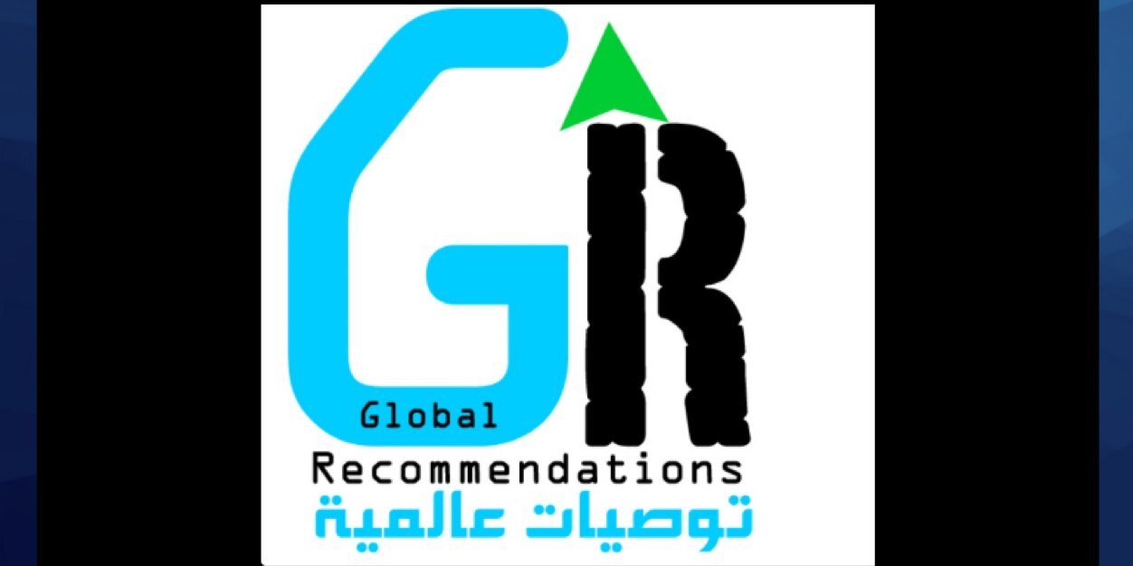 GLO_REC's profile banner image