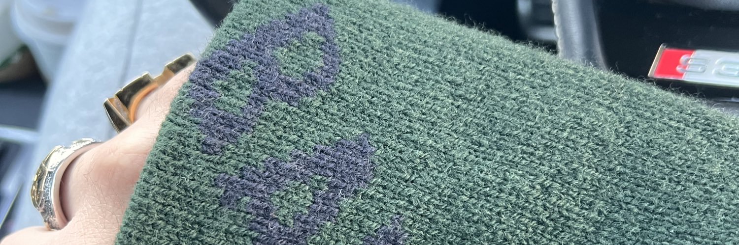 LibrarySuicide's profile banner image