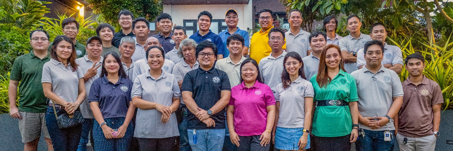 uplbDEE's profile banner image
