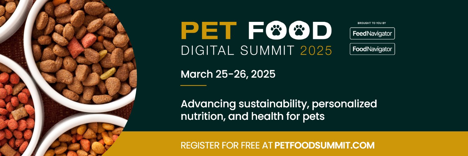 FeedNavigator banner