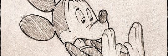 Askanamimator's profile banner image