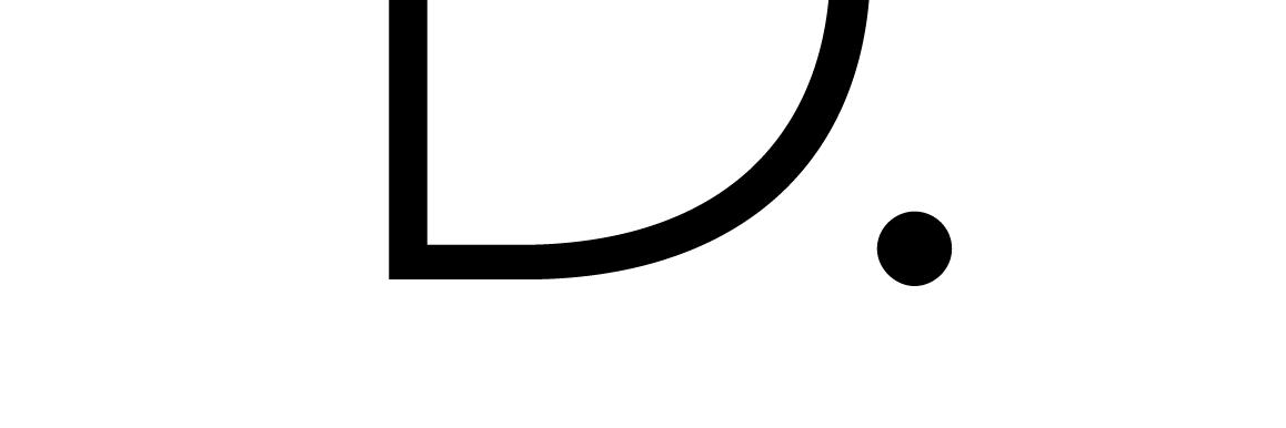 uneCandice's profile banner image