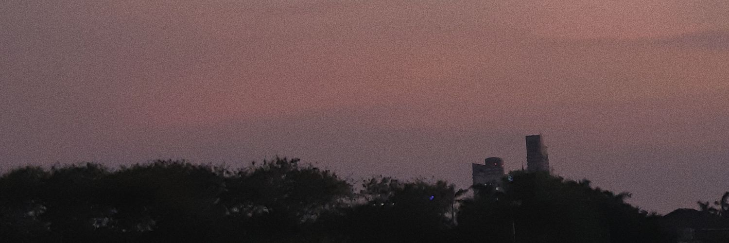 yas. banner