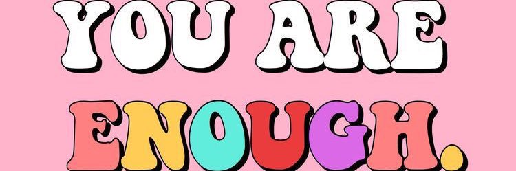 joanna_ult's profile banner image