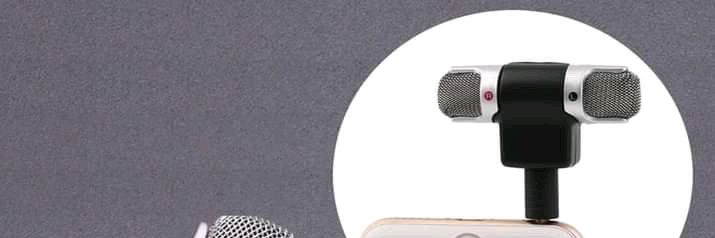 ojometer's profile banner image