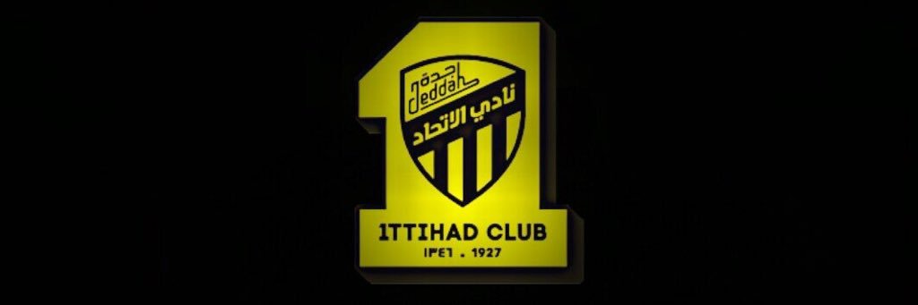 Y___2013's profile banner image