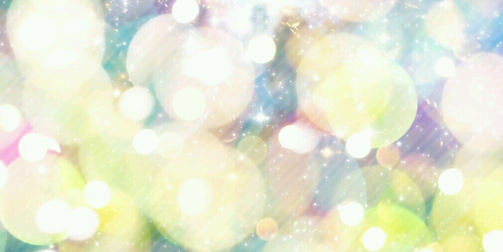 114522_'s profile banner image