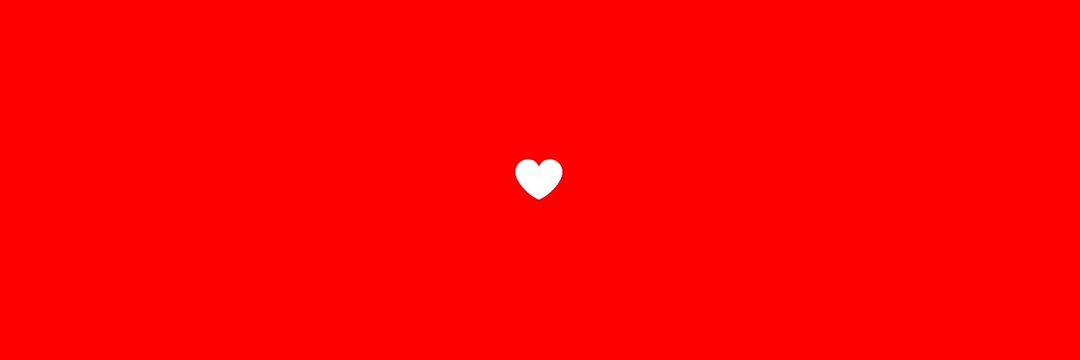 evilArmyELF's profile banner image