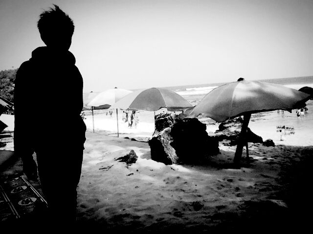 whynut__'s profile banner image