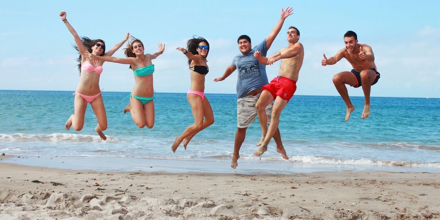 Armando_ldb's profile banner image
