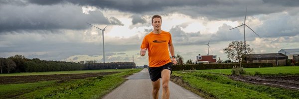 BHoogezand Profile Banner