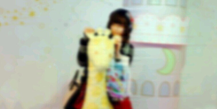 paru33O's profile banner image
