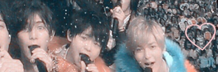a____rrk's profile banner image