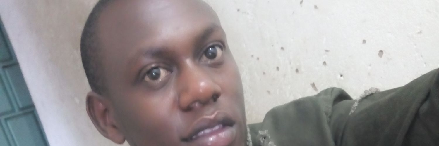 kabogo_james's profile banner image
